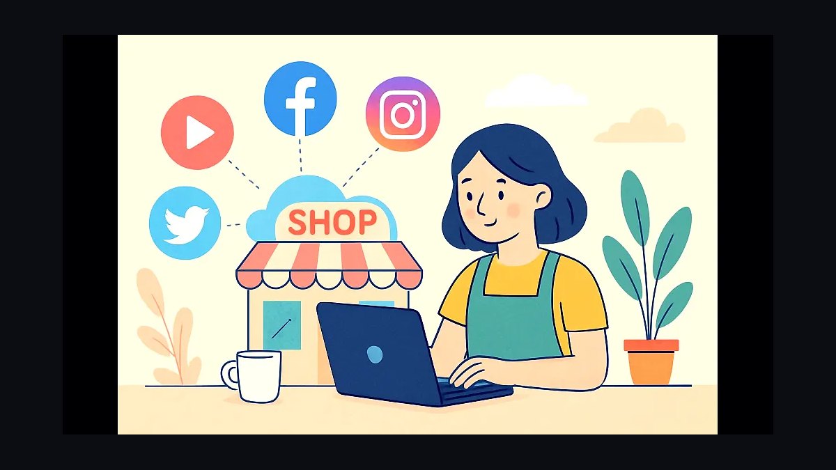 Top 10 Social Media Mistakes Small Businesses Make in 2027 — figure 9