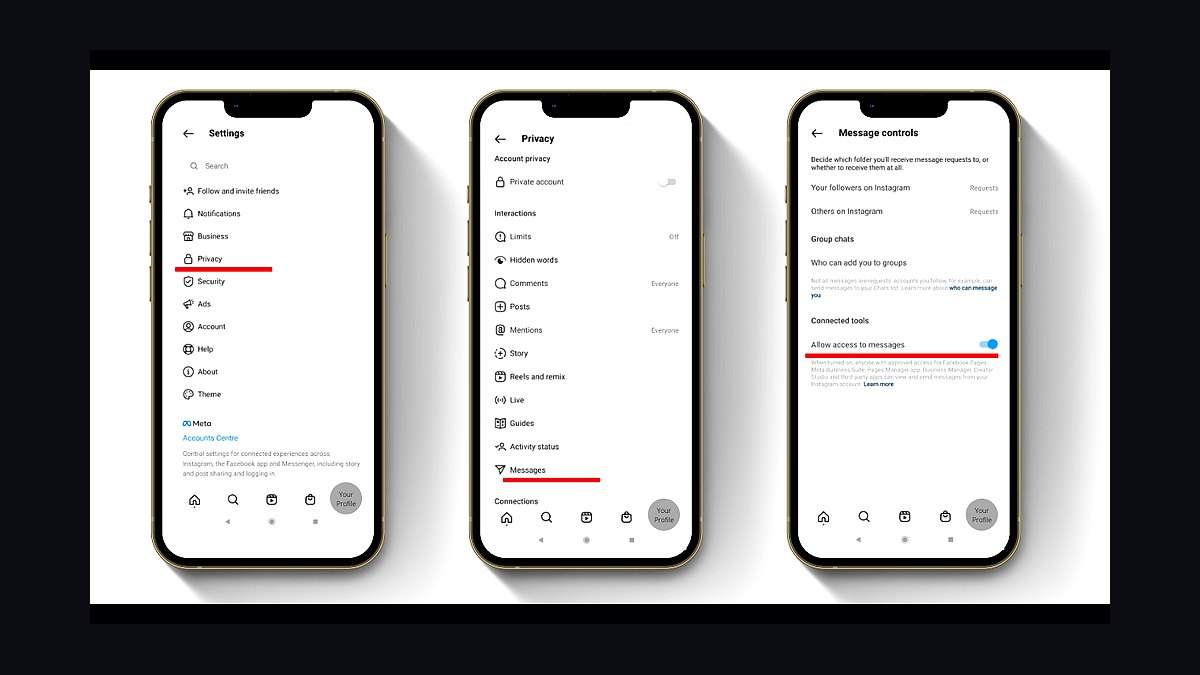 Top 10 Instagram Tips for Small Businesses in 2027 — figure 10