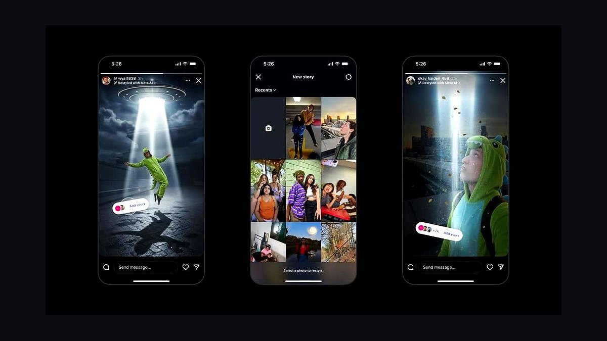 Top 10 Instagram Tips for Small Businesses in 2027 — figure 2