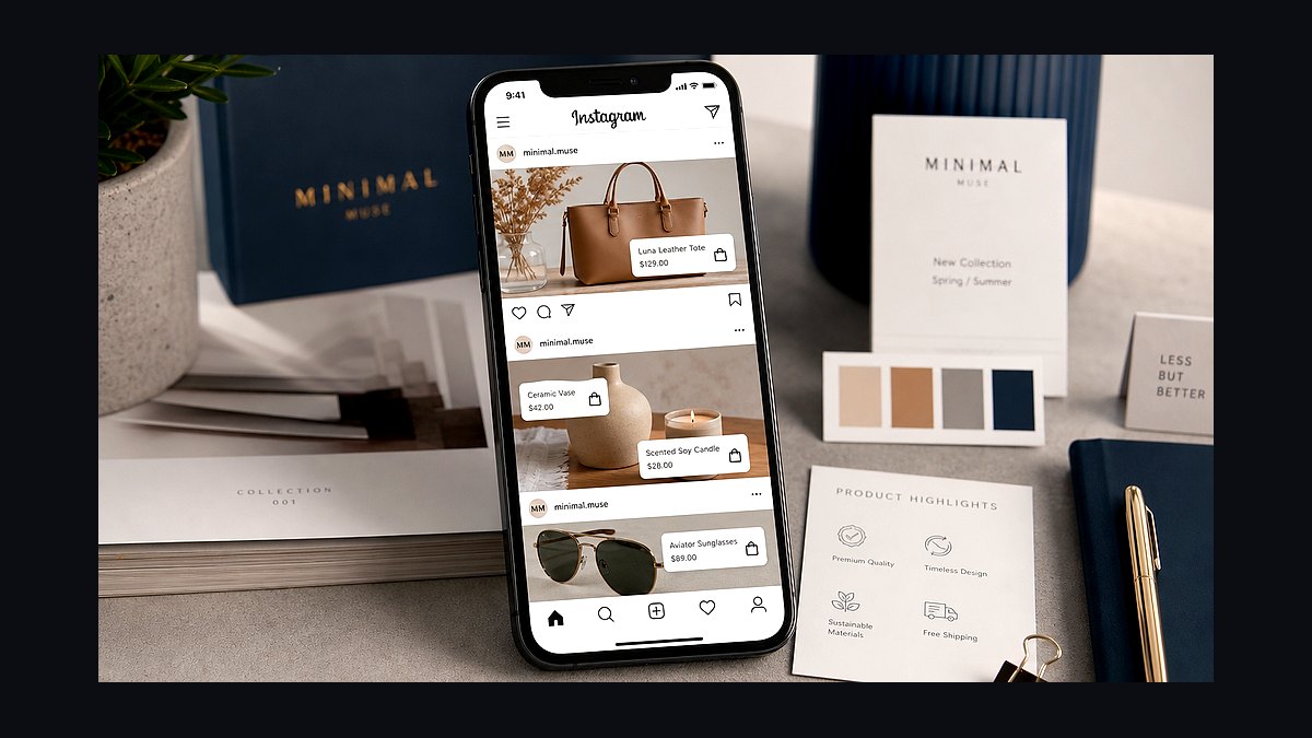 Top 10 Instagram Tips for Small Businesses in 2027 — figure 3