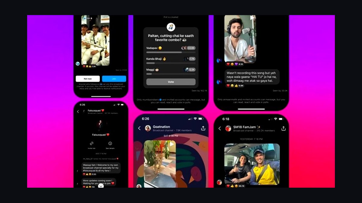 Top 10 Instagram Tips for Small Businesses in 2027 — figure 5