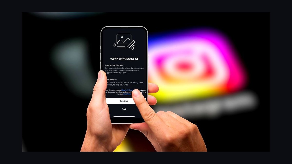 Top 10 Instagram Tips for Small Businesses in 2027 — figure 6
