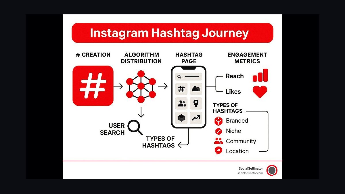 Top 10 Instagram Tips for Small Businesses in 2027 — figure 9