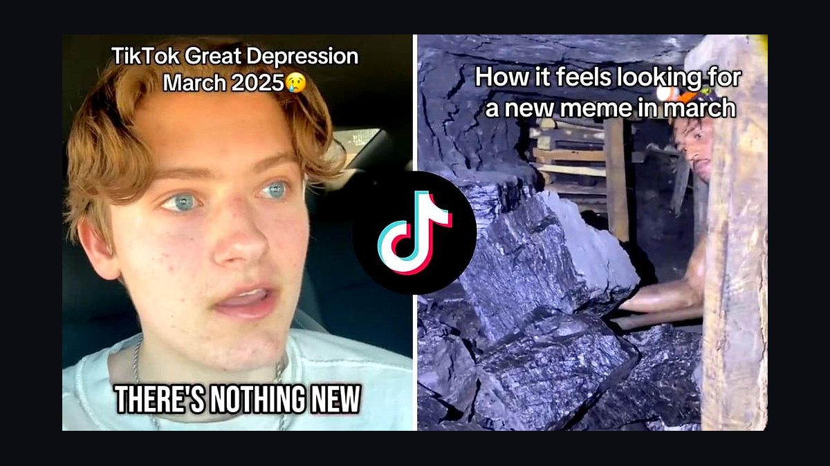 Top 10 TikTok Ideas for Small Businesses in 2027 — figure 9