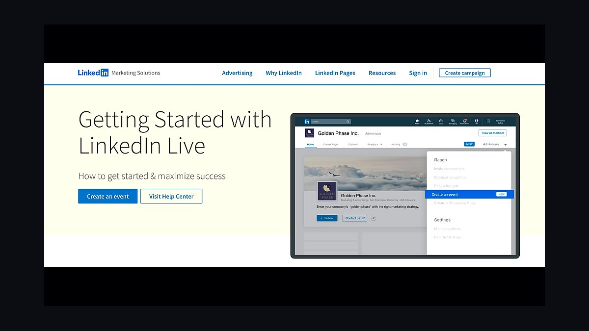Top 10 LinkedIn Tips for Business Owners in 2027 — figure 4