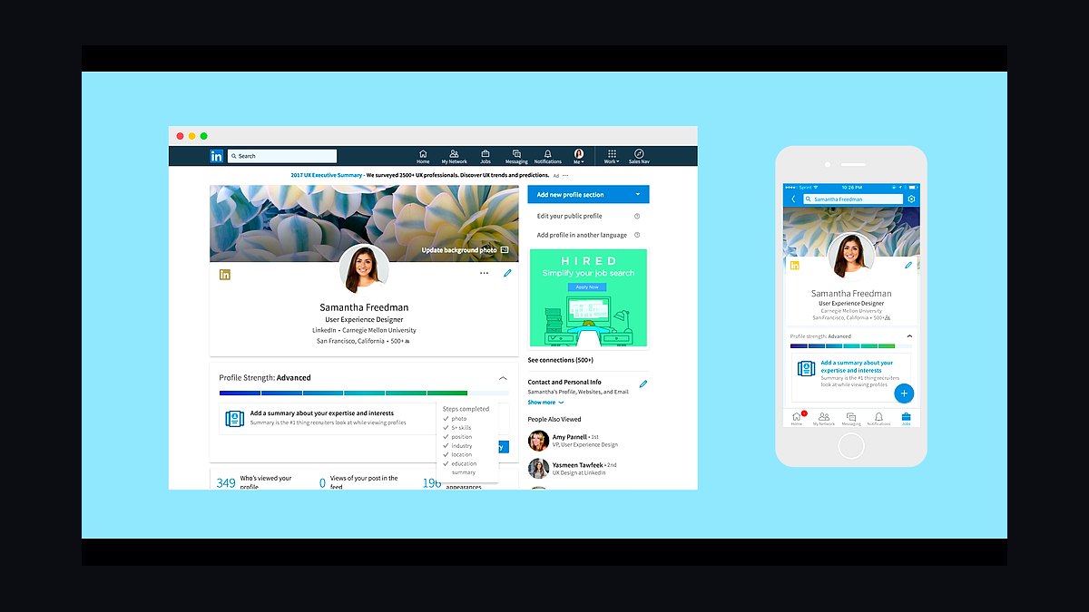Top 10 LinkedIn Tips for Business Owners in 2027 — figure 7