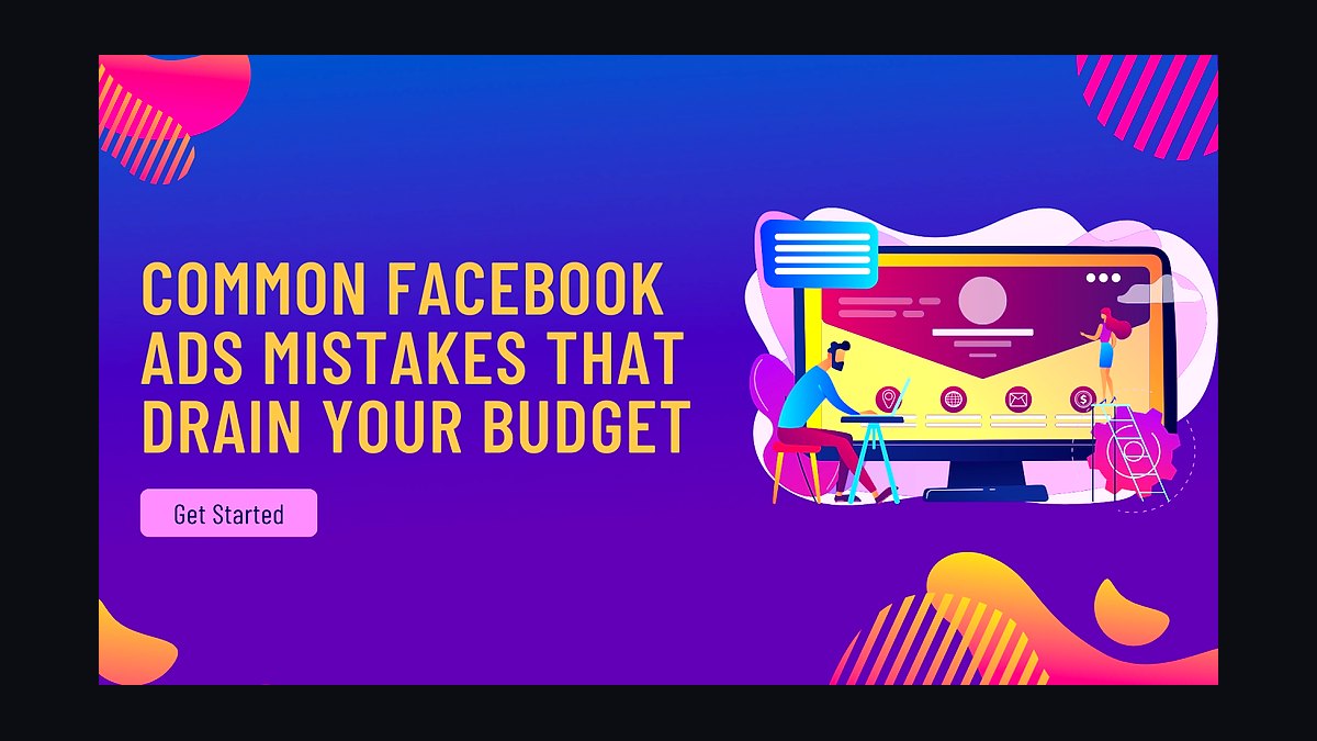 Top 10 Facebook Ads Mistakes Small Businesses Make in 2027 — figure 10