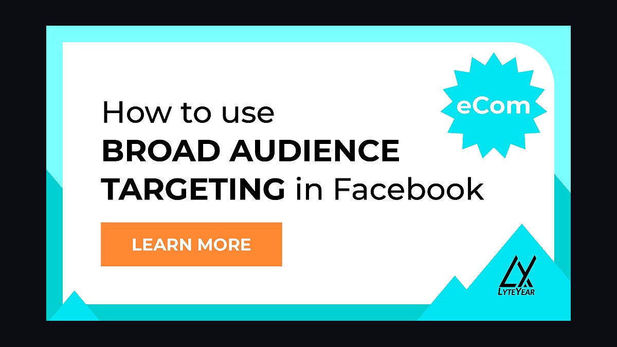 Top 10 Facebook Ads Mistakes Small Businesses Make in 2027 — figure 3