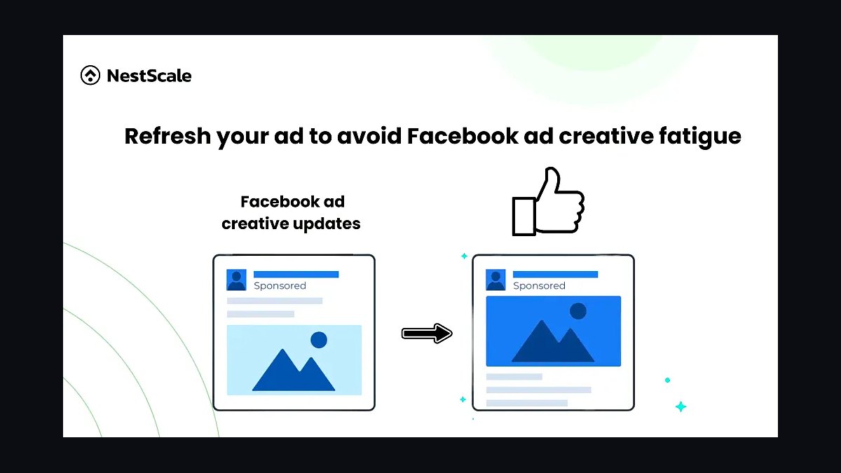 Top 10 Facebook Ads Mistakes Small Businesses Make in 2027 — figure 4