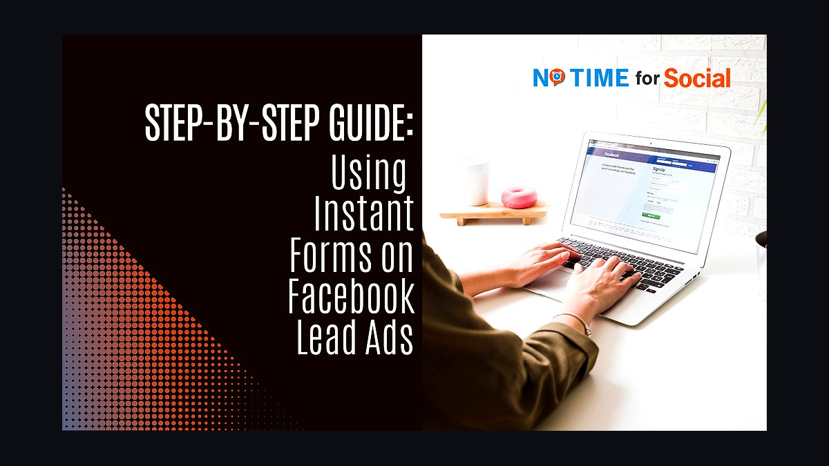 Top 10 Facebook Ads Mistakes Small Businesses Make in 2027 — figure 6