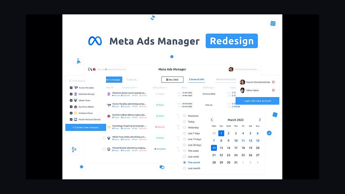 Top 10 Facebook Ads Mistakes Small Businesses Make in 2027