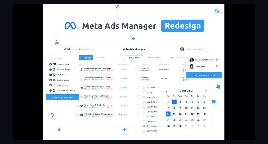 Top 10 Facebook Ads Mistakes Small Businesses Make in 2027