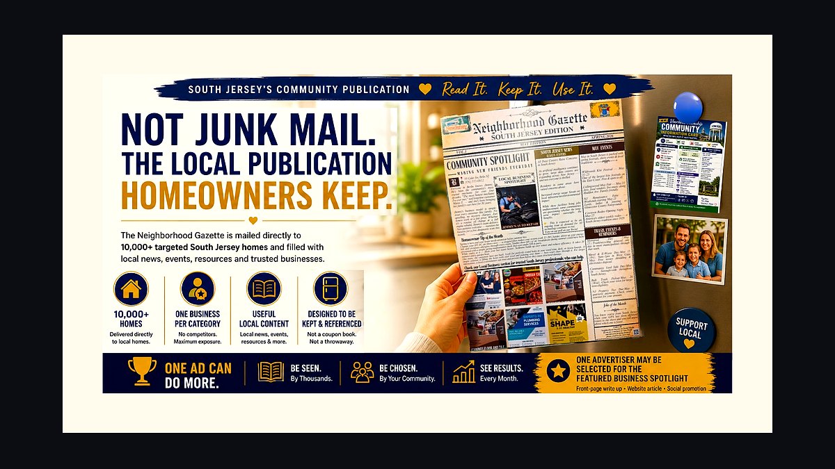 Top 10 Content Ideas for Local Businesses in 2027 — figure 10