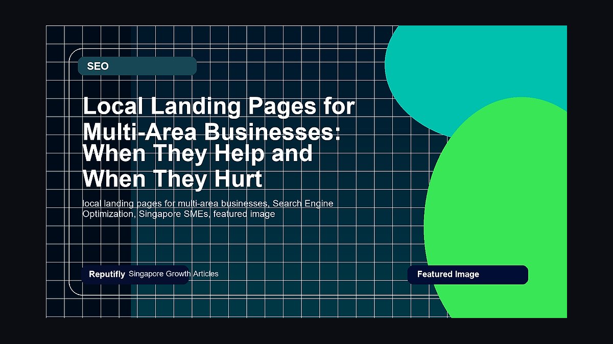 Top 10 Content Ideas for Local Businesses in 2027 — figure 2