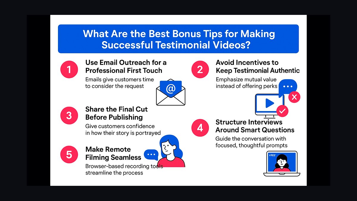 Top 10 Content Ideas for Local Businesses in 2027 — figure 3