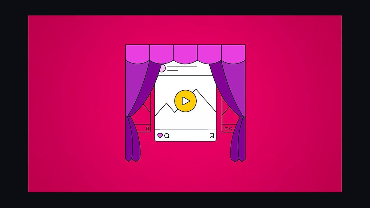 Top 10 Content Ideas for Local Businesses in 2027 — figure 4