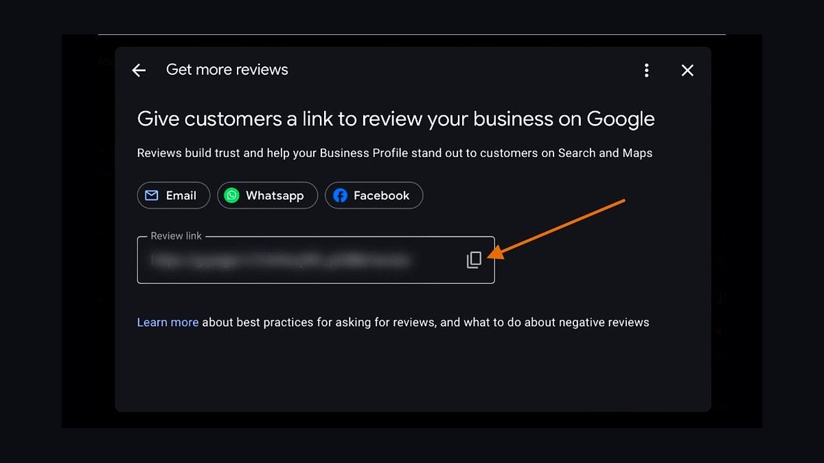 Top 10 Content Ideas for Local Businesses in 2027 — figure 7