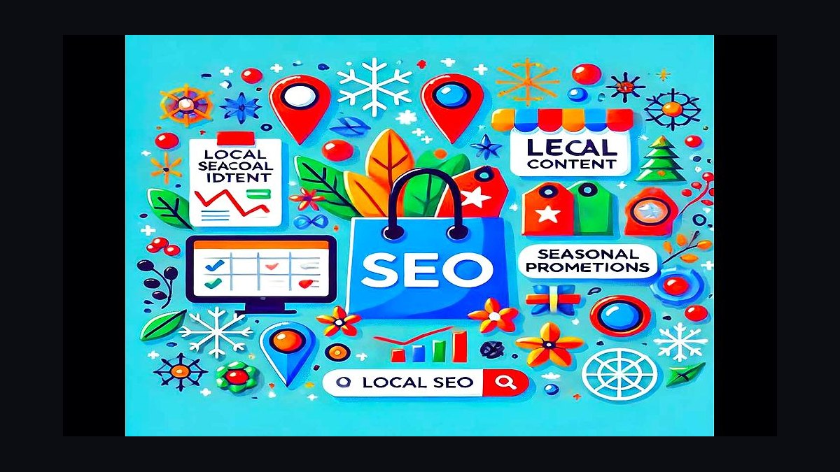 Top 10 Content Ideas for Local Businesses in 2027 — figure 8