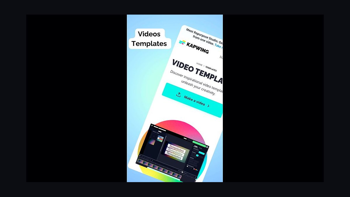 Top 10 Tools for Making Short-Form Business Videos in 2027 — figure 10
