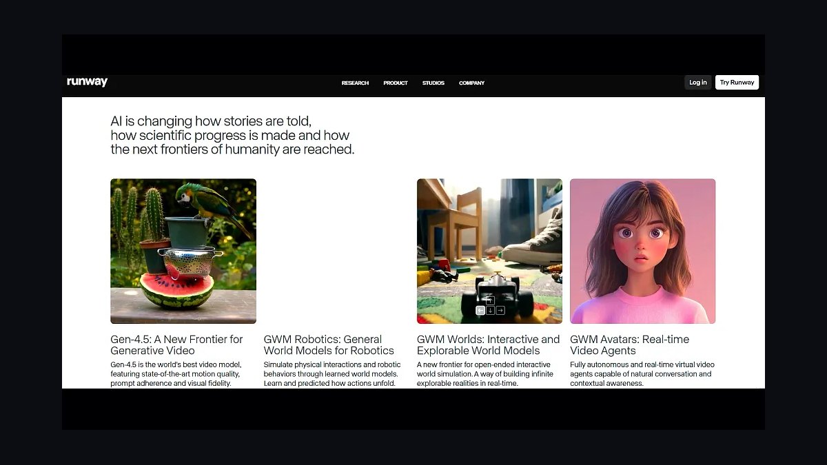 Top 10 Tools for Making Short-Form Business Videos in 2027 — figure 5