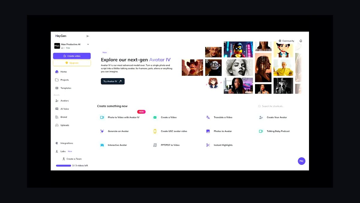Top 10 Tools for Making Short-Form Business Videos in 2027 — figure 6