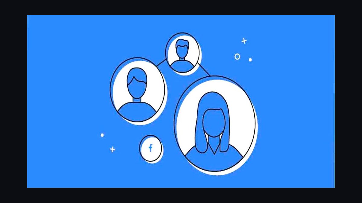 Top 10 Ways to Get More Followers for a Local Business in 2027 — figure 4