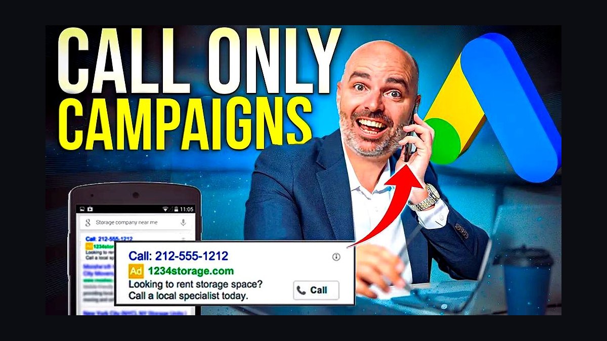 Top 10 Google Ads Tips for Local Businesses in 2027 — figure 3