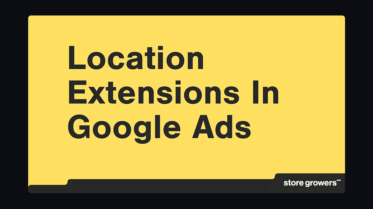 Top 10 Google Ads Tips for Local Businesses in 2027 — figure 4