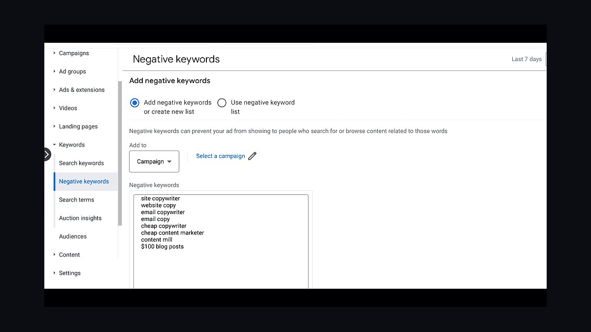 Top 10 Google Ads Tips for Local Businesses in 2027 — figure 6