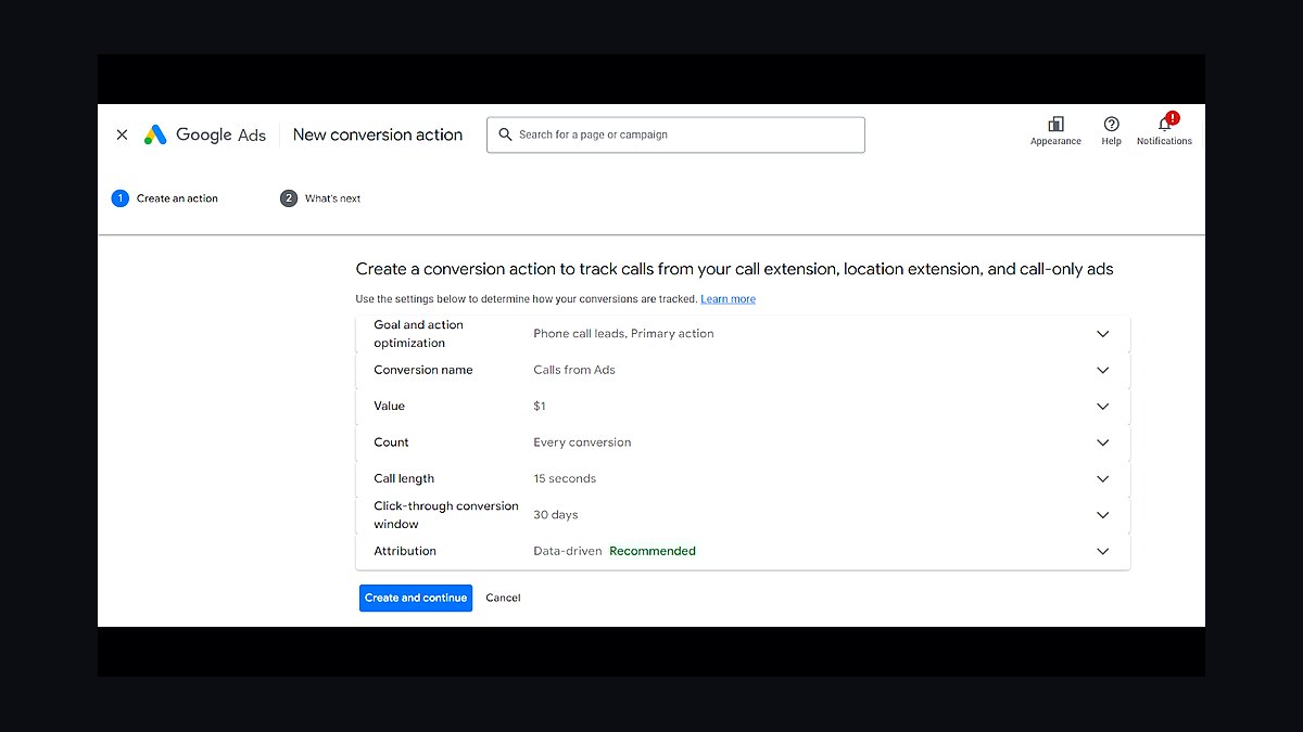 Top 10 Google Ads Tips for Local Businesses in 2027 — figure 7