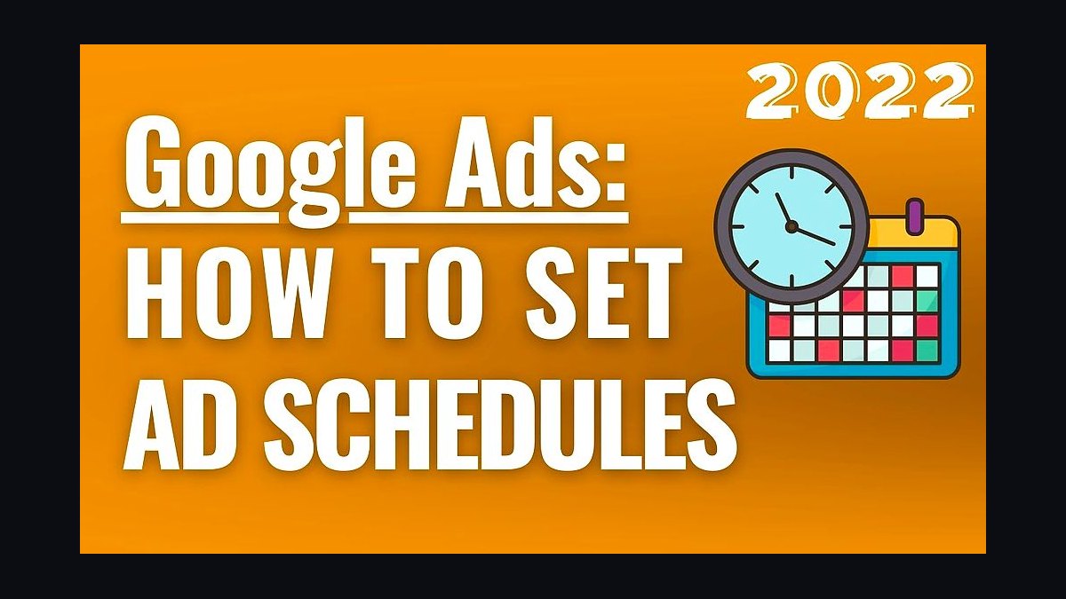 Top 10 Google Ads Tips for Local Businesses in 2027 — figure 8