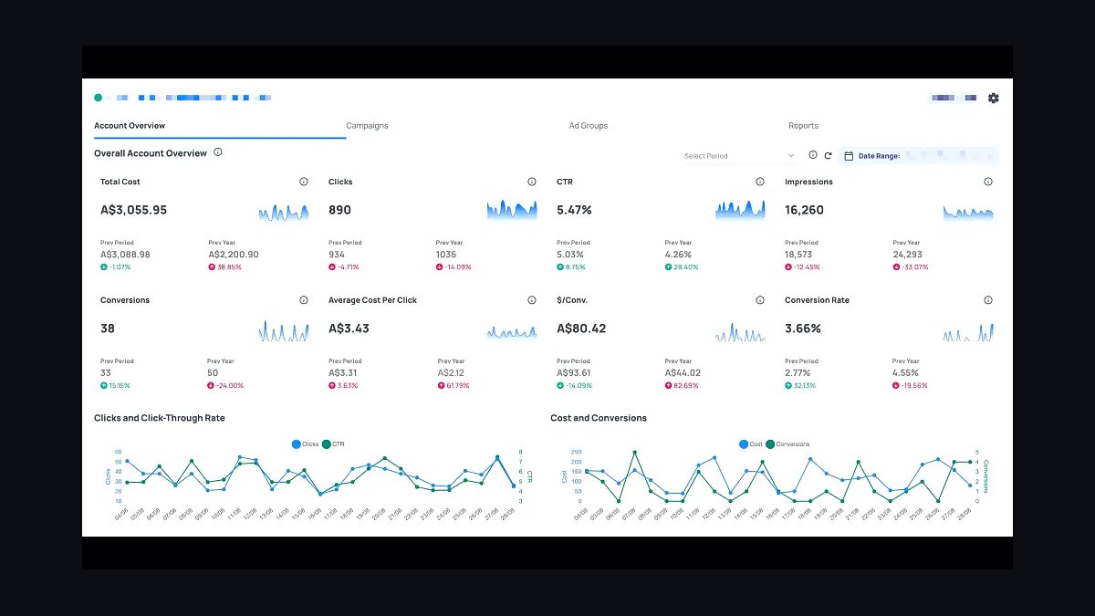 Top 10 Google Ads Tips for Local Businesses in 2027