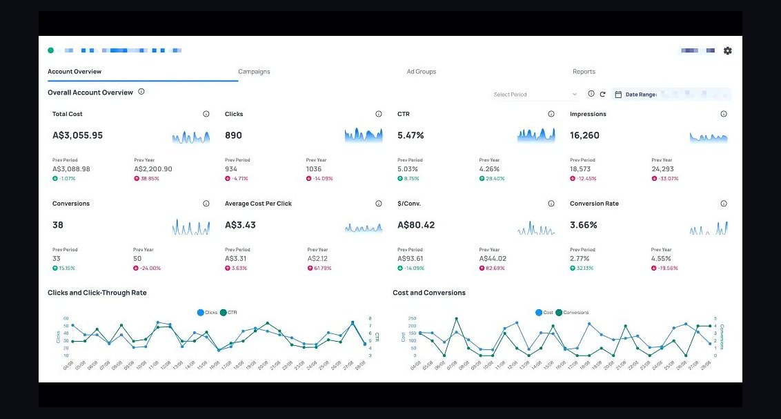 Top 10 Google Ads Tips for Local Businesses in 2027