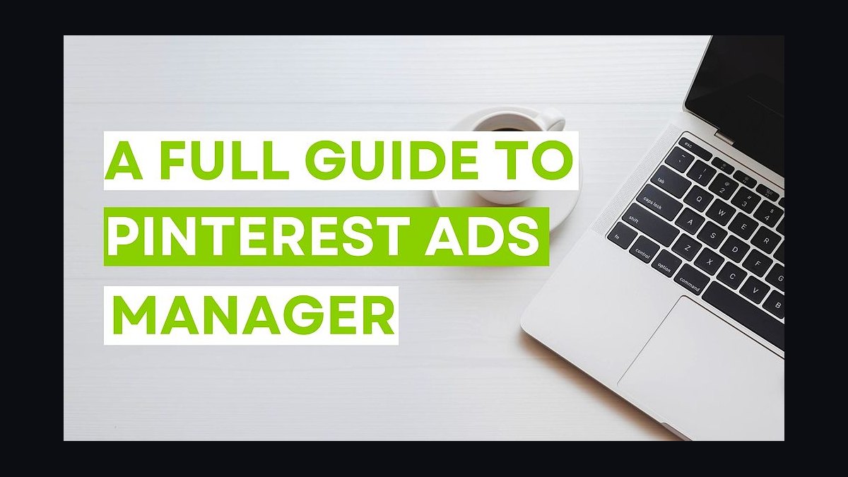 Top 10 Paid Advertising Channels for Small Businesses in 2027 — figure 10
