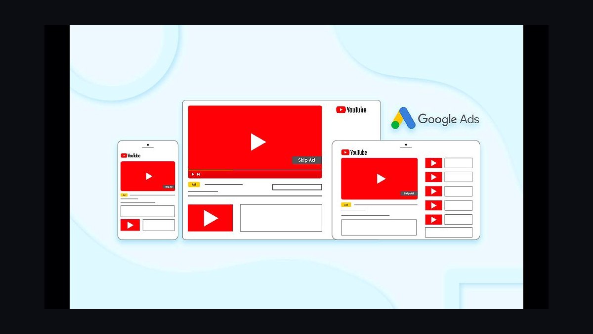 Top 10 Paid Advertising Channels for Small Businesses in 2027 — figure 4