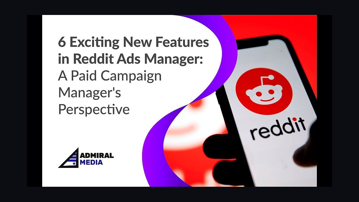 Top 10 Paid Advertising Channels for Small Businesses in 2027 — figure 9