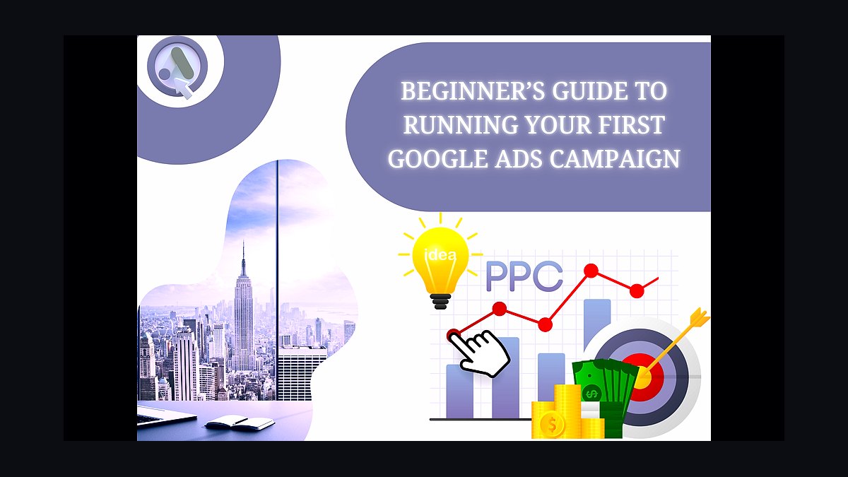 Top 10 Things to Know Before Running Your First Ad in 2027 — figure 2