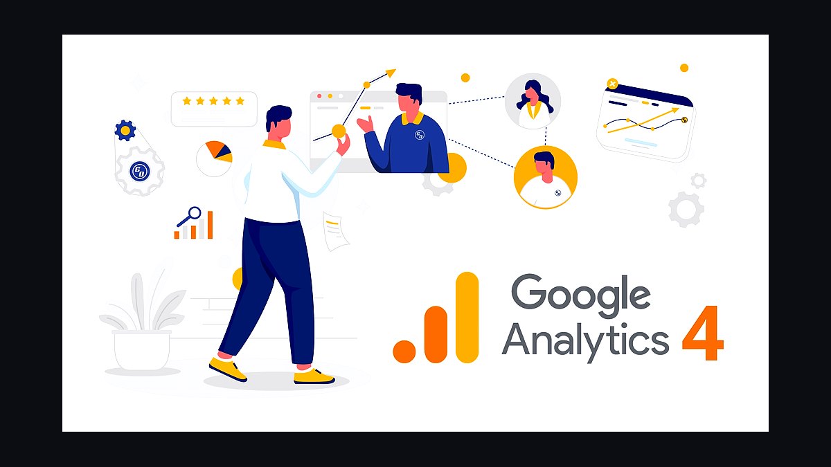Top 10 Things to Know Before Running Your First Ad in 2027 — figure 4