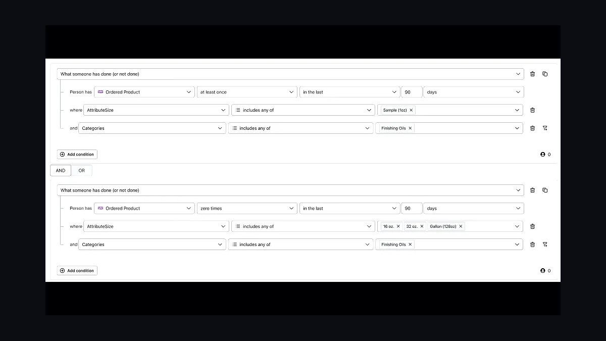 Top 10 Retargeting Tools for Small Businesses in 2027 — figure 6