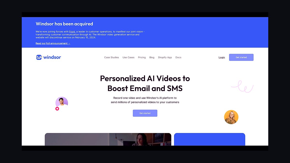 Top 10 Retargeting Tools for Small Businesses in 2027 — figure 9