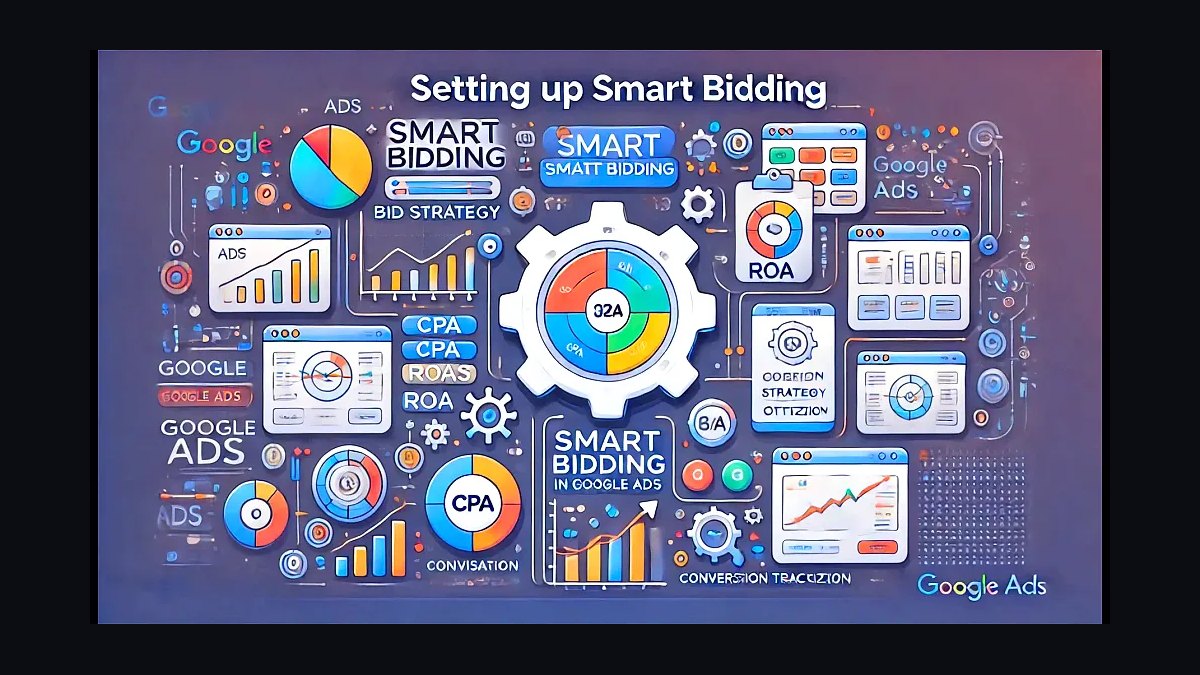 Top 10 Ad Budget Tips for Small Businesses in 2027 — figure 1