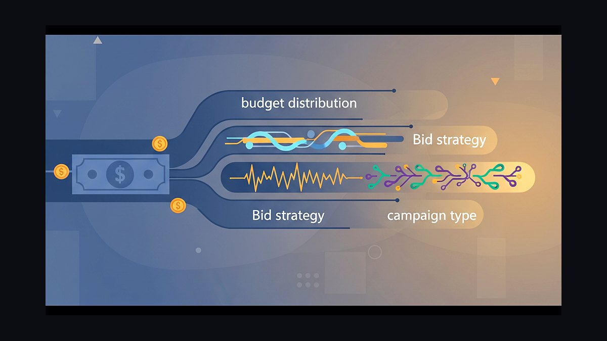 Top 10 Ad Budget Tips for Small Businesses in 2027 — figure 2