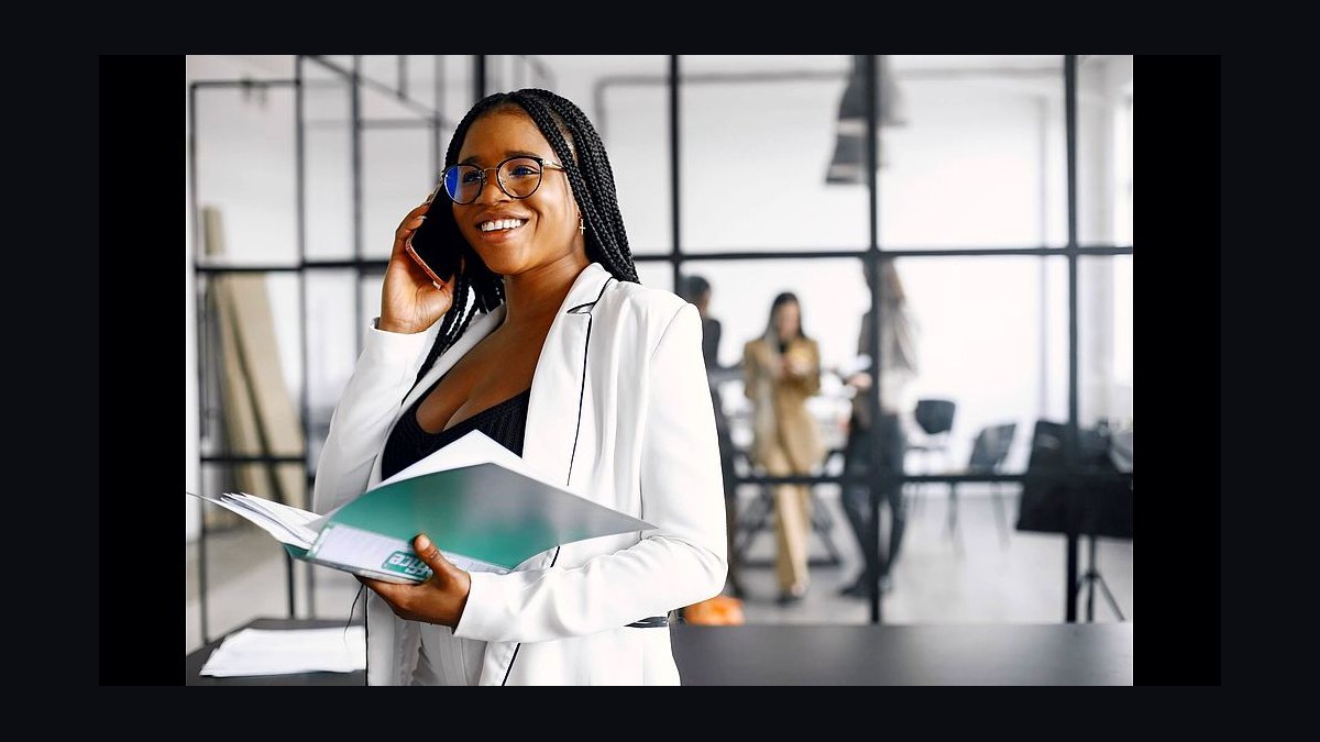 Top 10 Ad Budget Tips for Small Businesses in 2027 — figure 9