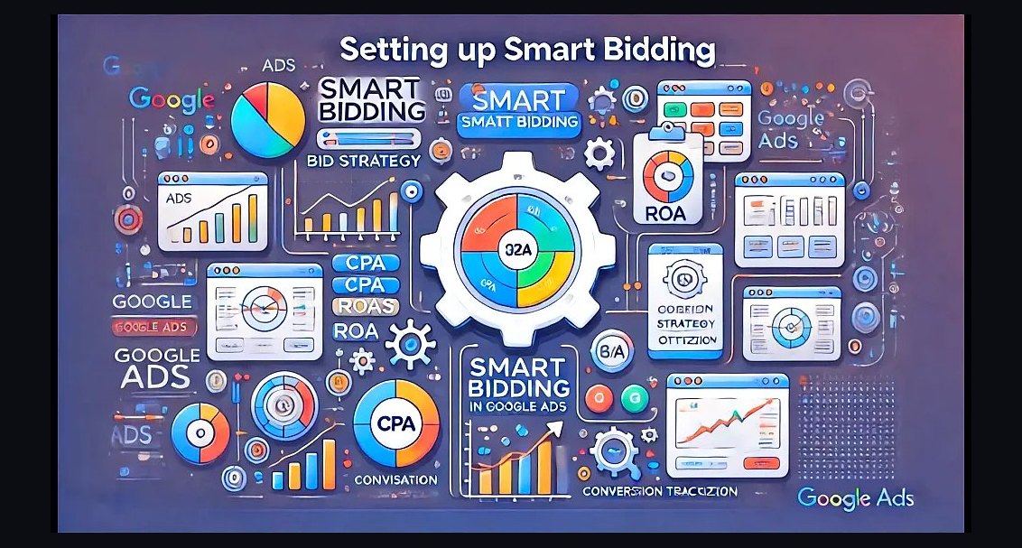 Top 10 Ad Budget Tips for Small Businesses in 2027