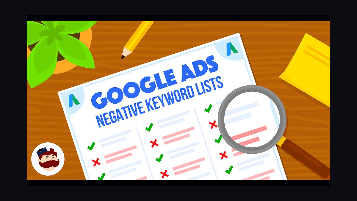 Top 10 Signs Your Ads Are Wasting Money in 2027 — figure 10