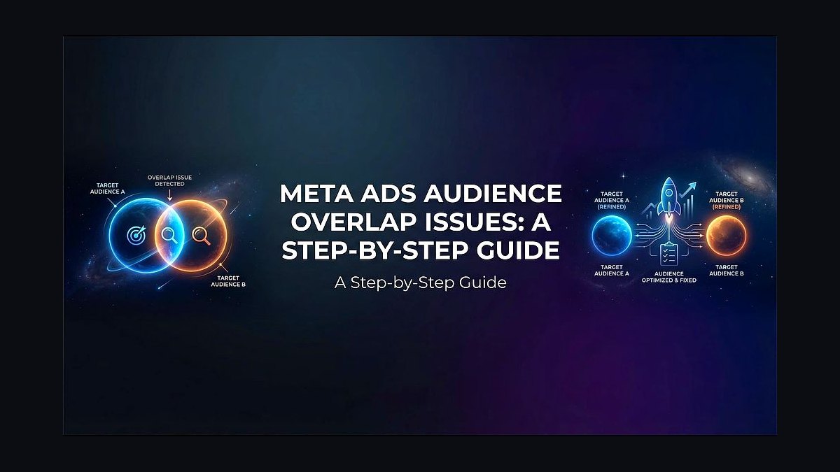 Top 10 Signs Your Ads Are Wasting Money in 2027 — figure 4
