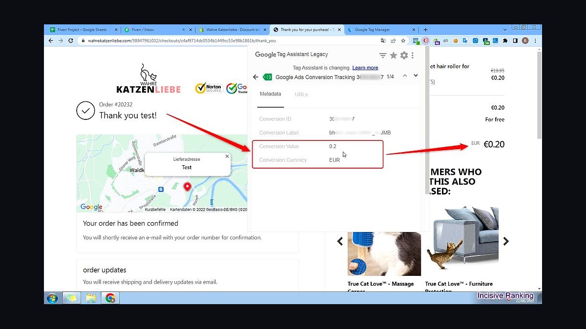 Top 10 Signs Your Ads Are Wasting Money in 2027 — figure 6