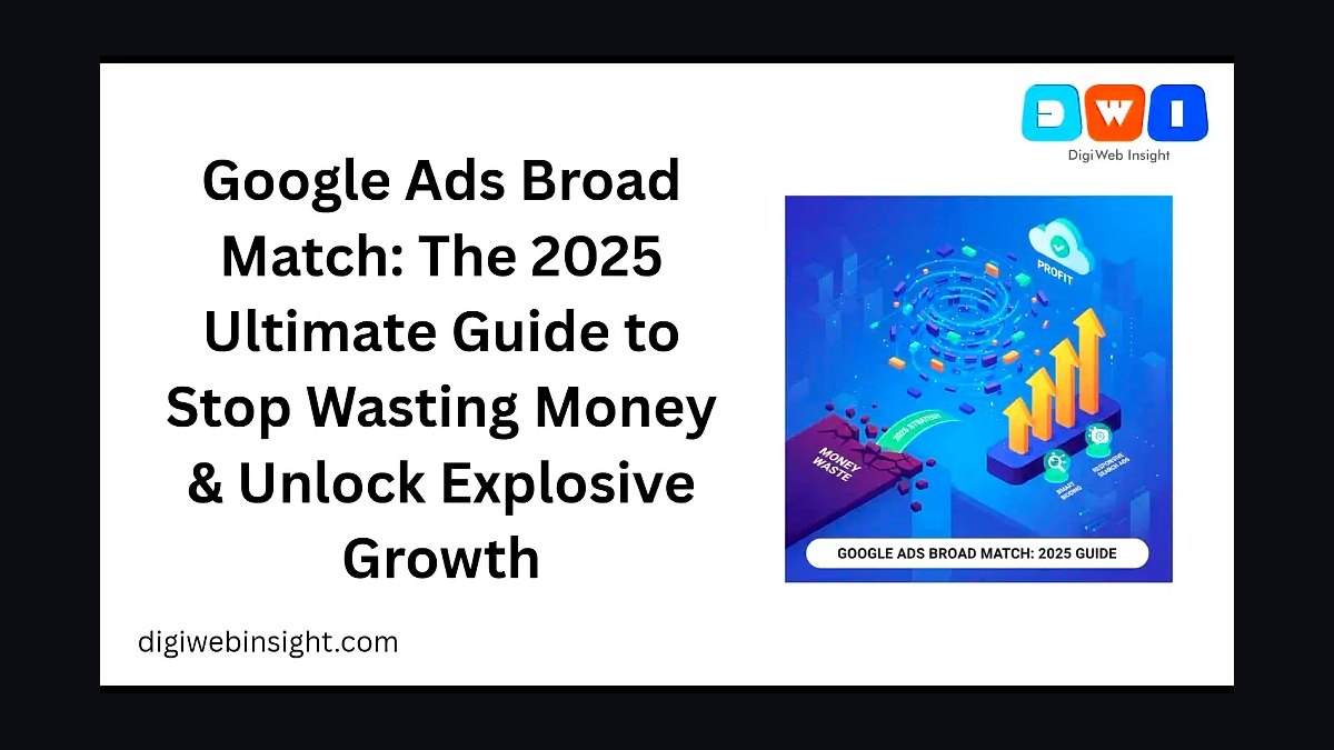 Top 10 Signs Your Ads Are Wasting Money in 2027 — figure 8