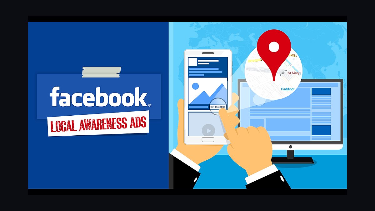 Top 10 Local Advertising Ideas That Still Work in 2027 — figure 2