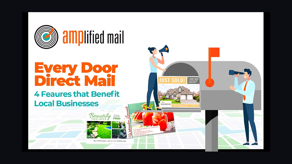 Top 10 Local Advertising Ideas That Still Work in 2027 — figure 3